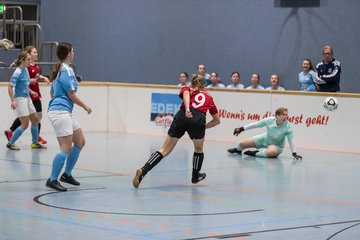 Bild 263 - Frauen Loewinnen Cup